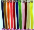Extenções Para Cabelo Ou Piruca