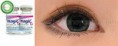 Lentes de contato